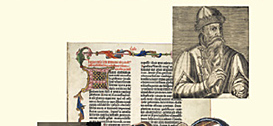 Gutenberg digital