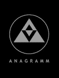 Anagramm