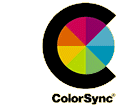 Colorsync